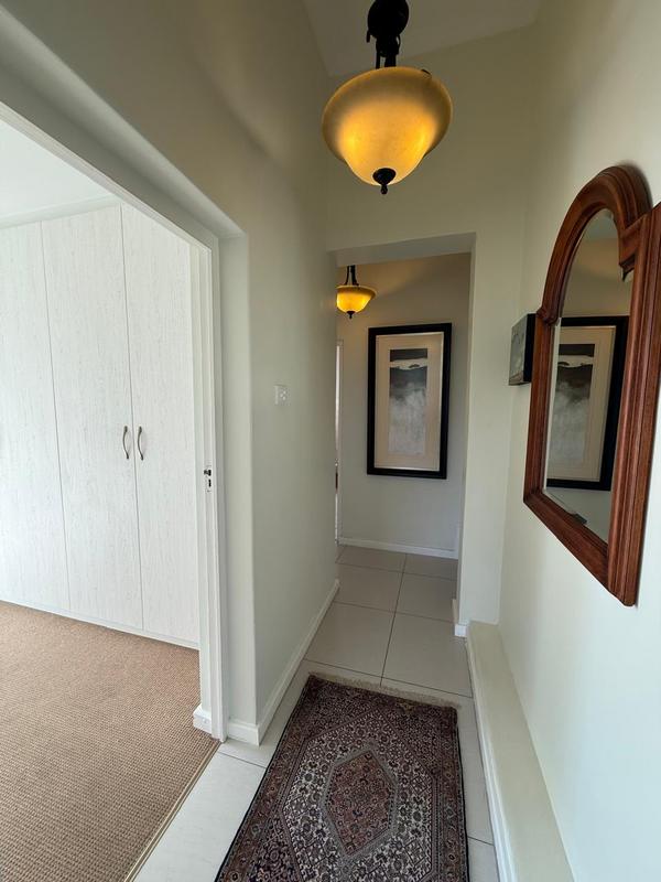 2 Bedroom Property for Sale in Harfield Village Western Cape